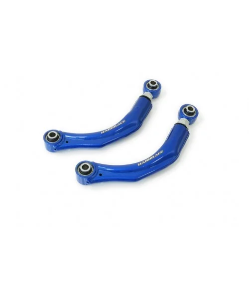 Hardrace Q1005 Rear Camber Kit Hyundai, Kia - 