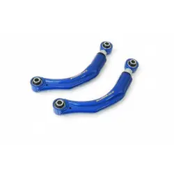 Kit di campanatura posteriore Hardrace Q1005 Hyundai, Kia - 