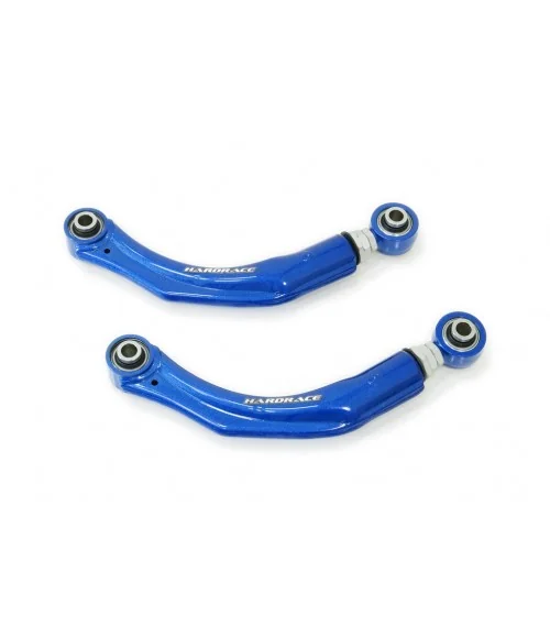 Hardrace Q1005 Rear Camber Kit Hyundai, Kia - 