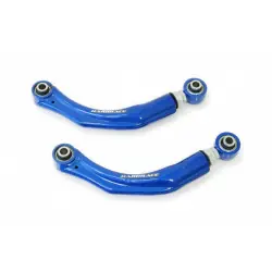 Kit di campanatura posteriore Hardrace Q1005 Hyundai, Kia - 