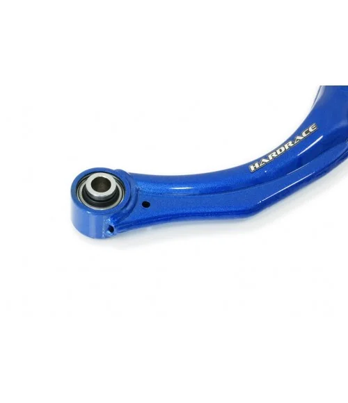 Hardrace Q1005 Rear Camber Kit Hyundai, Kia - 