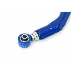 Hardrace Q1005 Rear Camber Kit Hyundai, Kia - 