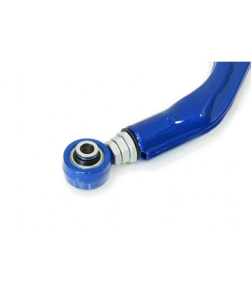 Hardrace Q1005 Rear Camber Kit Hyundai, Kia - 