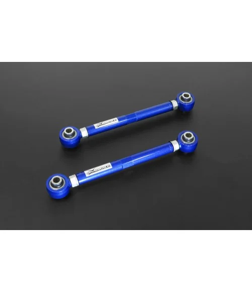Hardrace 7163 Rear Camber Kit Infiniti G series, Nissan Skyline, Z-series - 
