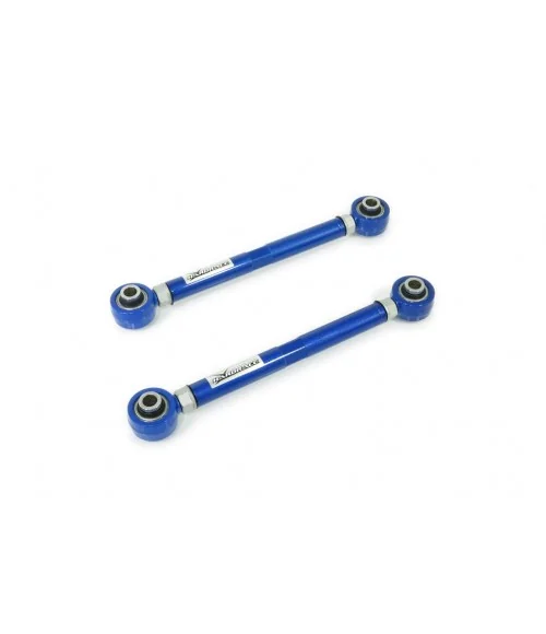 Hardrace Q1006 Rear Toe Kit Hyundai Elantra, i-30, Ioniq, Veloster - 