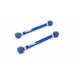 Kit convergenza posteriore Hardrace Q1006 Hyundai Elantra, i-30, Ioniq, Veloster - 