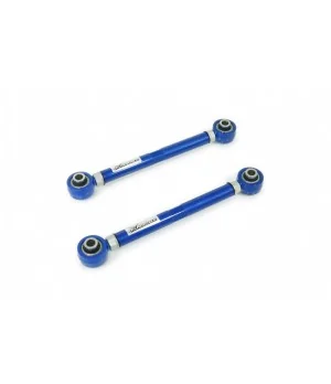 Hardrace Q1006 Rear Toe Kit Hyundai Elantra, i-30, Ioniq, Veloster - 