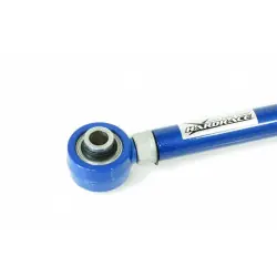 Hardrace Q1006 Rear Toe Kit Hyundai Elantra, i-30, Ioniq, Veloster - 