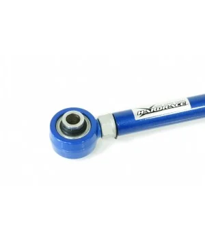 Hardrace Q1006 Rear Toe Kit Hyundai Elantra, i-30, Ioniq, Veloster - 