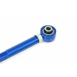 Hardrace Q1006 Rear Toe Kit Hyundai Elantra, i-30, Ioniq, Veloster - 