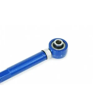 Hardrace Q1006 Rear Toe Kit Hyundai Elantra, i-30, Ioniq, Veloster - 