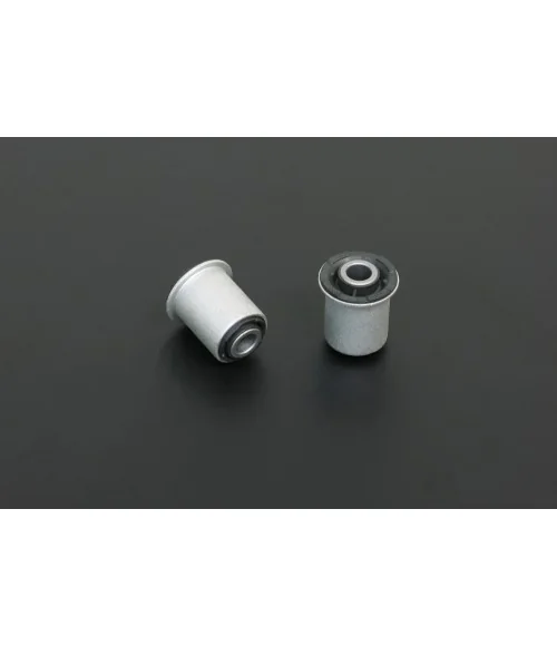Hardrace Q1090 Front Lower Rear Arm Bushing BMW 3 Series, 4 Series - 