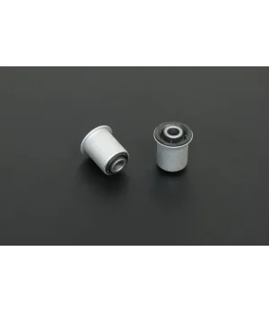 Hardrace Q1007 Front Lower Arm Bushing - Front Ford Focus, KUGA - 