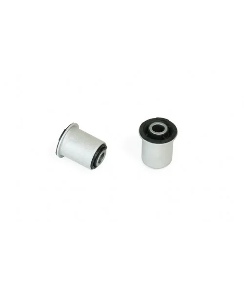 Hardrace Q1007 Front Lower Arm Bushing - Front Ford Focus, KUGA - 