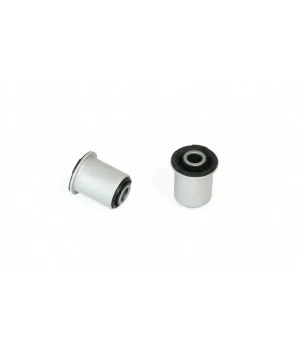 Hardrace Q1007 Front Lower Arm Bushing - Front Ford Focus, KUGA - 