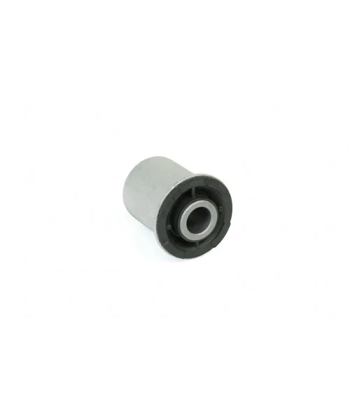 Hardrace Q1007 Front Lower Arm Bushing - Front Ford Focus, KUGA - 