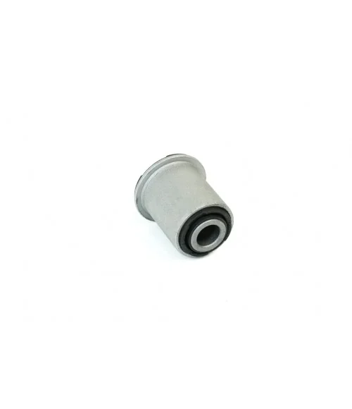 Hardrace Q1007 Front Lower Arm Bushing - Front Ford Focus, KUGA - 