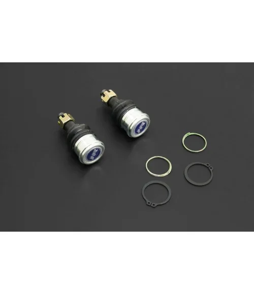 Hardrace Q1008 Front Lower Ball Joint Honda Fit / jazz, CITY