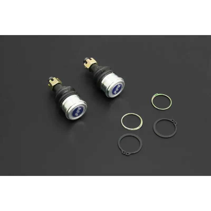 Giunto sferico anteriore inferiore Hardrace Q1008 Honda Fit / jazz, CITY - 