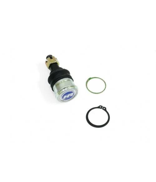 Giunto sferico anteriore inferiore Hardrace Q1008 Honda Fit / jazz, CITY - 
