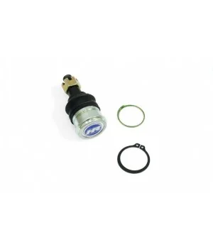 Giunto sferico anteriore inferiore Hardrace Q1008 Honda Fit / jazz, CITY - 