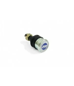 Giunto sferico anteriore inferiore Hardrace Q1008 Honda Fit / jazz, CITY - 