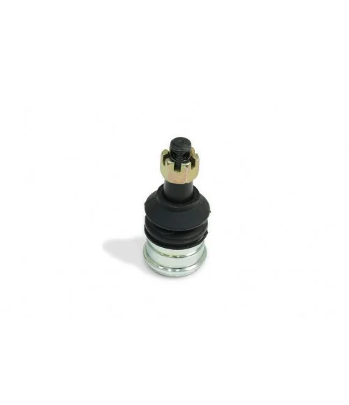 Giunto sferico anteriore inferiore Hardrace Q1008 Honda Fit / jazz, CITY - 