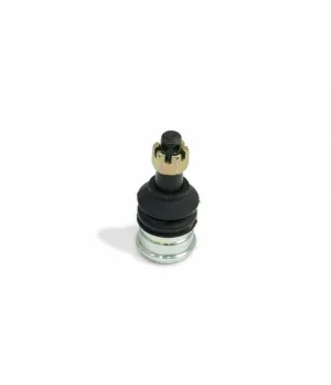 Hardrace Q1008 Front Lower Ball Joint Honda Fit / jazz, CITY - 
