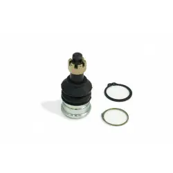 Hardrace Q1008 Front Lower Ball Joint Honda Fit / jazz, CITY - 