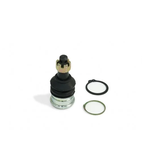 Hardrace Q1008 Front Lower Ball Joint Honda Fit / jazz, CITY - 