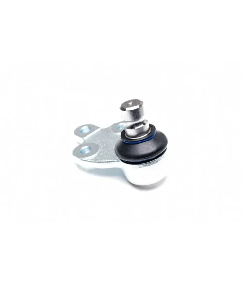 Giunto sferico del braccio inferiore anteriore Hardrace Q1009 Ford Focus - 