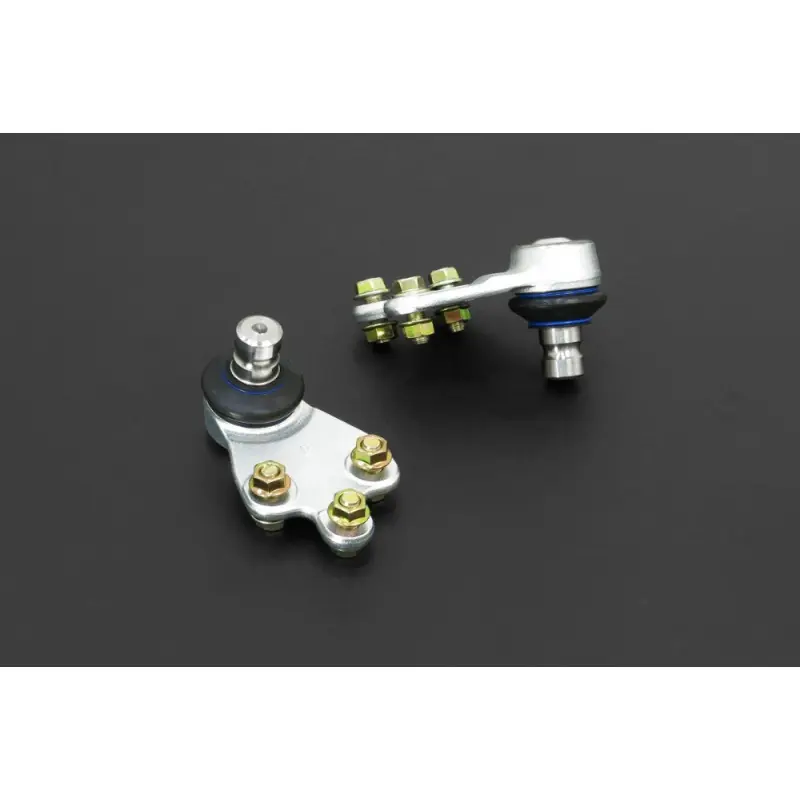 Giunto sferico del braccio inferiore anteriore Hardrace Q1010 Ford KUGA - 