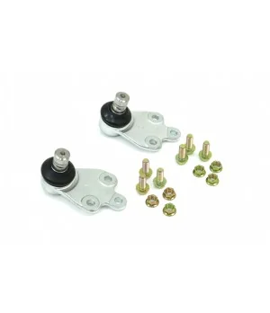 Hardrace Q1010 Front Lower Arm Ball Joint Ford KUGA - 