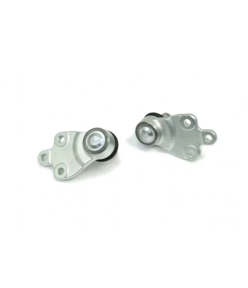 Hardrace Q1010 Front Lower Arm Ball Joint Ford KUGA - 