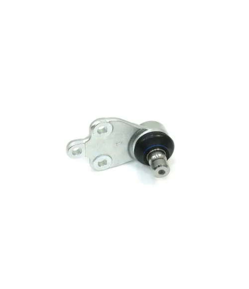 Hardrace Q1010 Front Lower Arm Ball Joint Ford KUGA - 