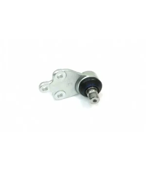 Hardrace Q1010 Front Lower Arm Ball Joint Ford KUGA - 