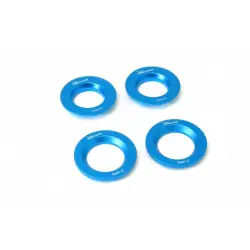 Hardrace Q1014 Rear Subframe Anti-vibration Insert Bmw 1 Series, 3 Series, 4 Series, 2 Series - 