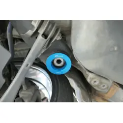 Hardrace Q1014 Rear Subframe Anti-vibration Insert Bmw 1 Series, 3 Series, 4 Series, 2 Series - 