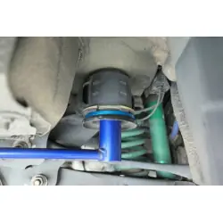 Hardrace Q1014 Rear Subframe Anti-vibration Insert Bmw 1 Series, 3 Series, 4 Series, 2 Series - 