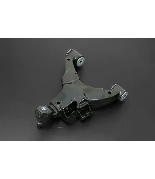 Hardrace Q0611 Rear Trailing Arm Bmw 3 Series, Z4, Toyota Supra - 