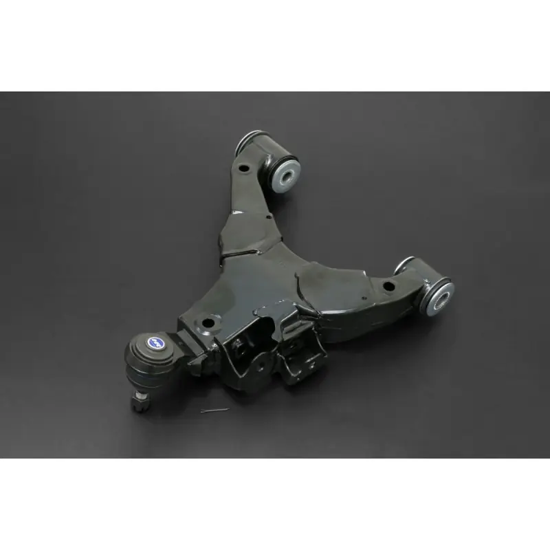 Hardrace Q1015 Front Lower Arm Toyota Tundra, Sequoia - Hardrace Q1015 Front Lower Arm Toyota Tundra, Sequoia -