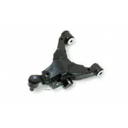 Braccio inferiore anteriore Hardrace Q1015 Toyota Tundra, Sequoia - 