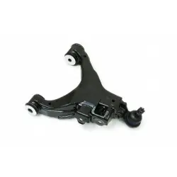 Hardrace Q1015 Front Lower Arm Toyota Tundra, Sequoia - 