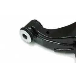 Hardrace Q1015 Front Lower Arm Toyota Tundra, Sequoia - 