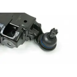 Hardrace Q1015 Front Lower Arm Toyota Tundra, Sequoia - 