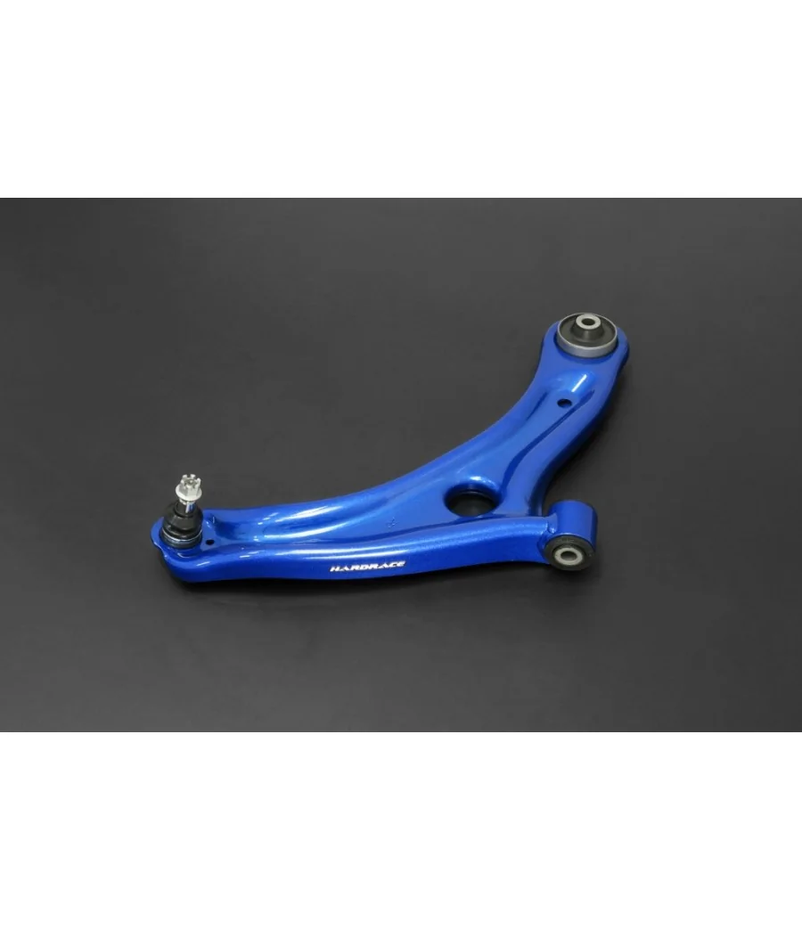 Hardrace Q1016 Front Lower Arm Honda Fit / jazz - 