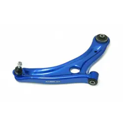 Braccio inferiore anteriore Hardrace Q1016 Honda Fit / jazz - 