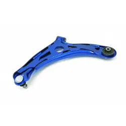 Braccio inferiore anteriore Hardrace Q1016 Honda Fit / jazz - 