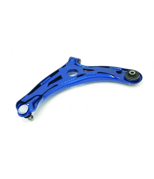 Hardrace Q1016 Front Lower Arm Honda Fit / jazz - 
