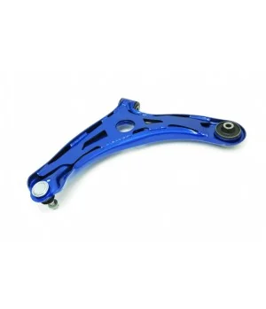 Braccio inferiore anteriore Hardrace Q1016 Honda Fit / jazz - 